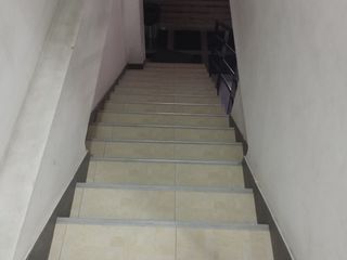 Foto 31 de VENTA