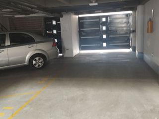 Foto 32 de VENTA