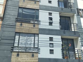 Foto 1 de VENTA