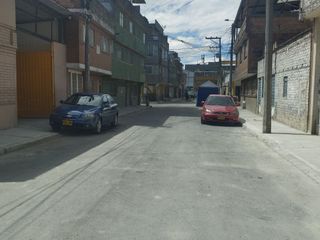 Foto 4 de VENTA