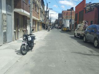 Foto 5 de VENTA