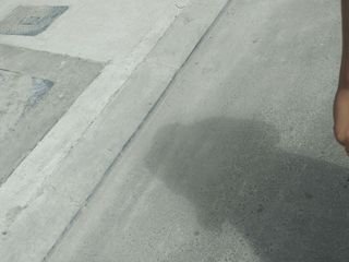 Foto 6 de VENTA
