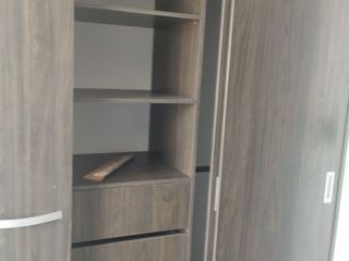 Foto 7 de VENTA