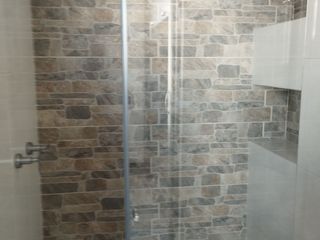 Foto 8 de VENTA