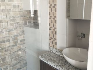 Foto 10 de VENTA