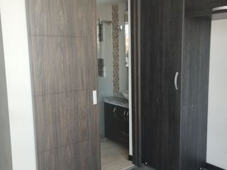 Foto 12 de VENTA