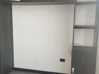 Foto 13 de VENTA