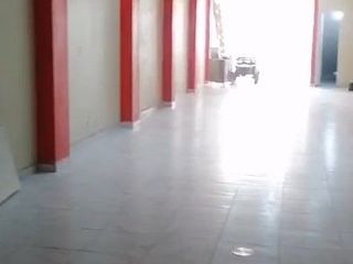 Foto 3 de Alquiler local comercial en Chincha Baja, Chincha,Ica
