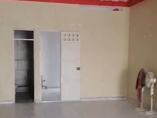Foto 4 de Alquiler local comercial en Chincha Baja, Chincha,Ica