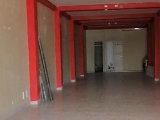 Foto 5 de Alquiler local comercial en Chincha Baja, Chincha,Ica