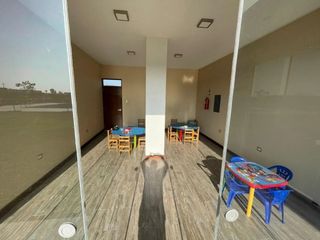 Foto 5 de Venta De Terreno En Condominio Select Home