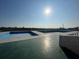 Foto 2 de Venta De Terreno En Condominio Select Home