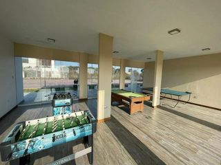 Foto 4 de Venta De Terreno En Condominio Select Home