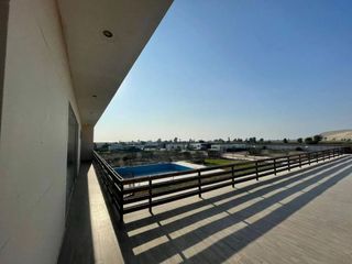 Foto 6 de Venta De Terreno En Condominio Select Home