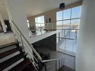 Foto 7 de Venta De Terreno En Condominio Select Home