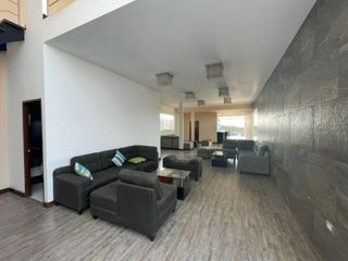 Foto 8 de Venta De Terreno En Condominio Select Home