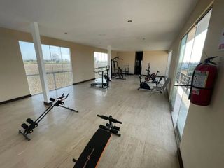 Foto 9 de Venta De Terreno En Condominio Select Home
