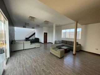 Foto 10 de Venta De Terreno En Condominio Select Home