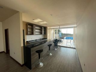 Foto 11 de Venta De Terreno En Condominio Select Home