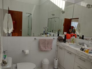 Foto 13 de ¡Casa de Ensueño en La Molina, Urb. La Planicie - Primera Etapa!