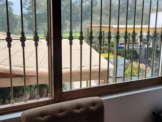 Foto 4 de ¡Casa de Ensueño en La Molina, Urb. La Planicie - Primera Etapa!