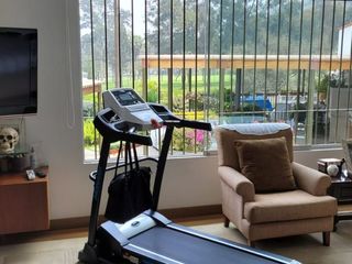 Foto 6 de ¡Casa de Ensueño en La Molina, Urb. La Planicie - Primera Etapa!