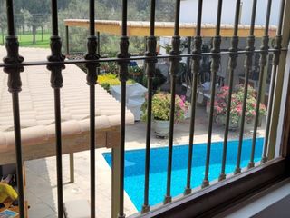Foto 7 de ¡Casa de Ensueño en La Molina, Urb. La Planicie - Primera Etapa!