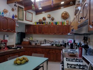 Foto 8 de ¡Casa de Ensueño en La Molina, Urb. La Planicie - Primera Etapa!