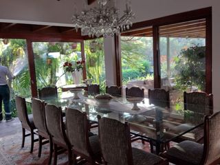 Foto 9 de ¡Casa de Ensueño en La Molina, Urb. La Planicie - Primera Etapa!