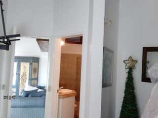 Foto 10 de ¡Casa de Ensueño en La Molina, Urb. La Planicie - Primera Etapa!