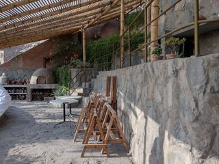 Foto 12 de ¡Casa de Ensueño en La Molina, Urb. La Planicie - Primera Etapa!