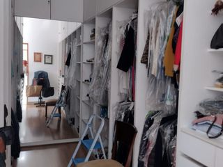 Foto 15 de ¡Casa de Ensueño en La Molina, Urb. La Planicie - Primera Etapa!