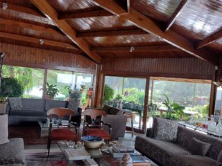 Foto 16 de ¡Casa de Ensueño en La Molina, Urb. La Planicie - Primera Etapa!
