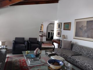 Foto 20 de ¡Casa de Ensueño en La Molina, Urb. La Planicie - Primera Etapa!