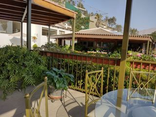 Foto 21 de ¡Casa de Ensueño en La Molina, Urb. La Planicie - Primera Etapa!