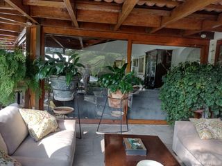 Foto 22 de ¡Casa de Ensueño en La Molina, Urb. La Planicie - Primera Etapa!
