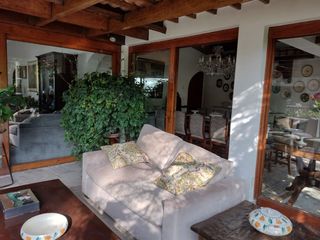 Foto 23 de ¡Casa de Ensueño en La Molina, Urb. La Planicie - Primera Etapa!