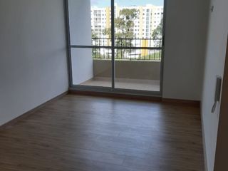 Foto 2 de APARTAESTUDIO EN PEREIRA SECTOR CERRITOS