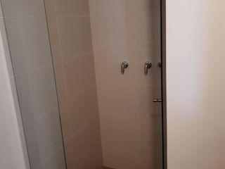 Foto 4 de APARTAESTUDIO EN PEREIRA SECTOR CERRITOS