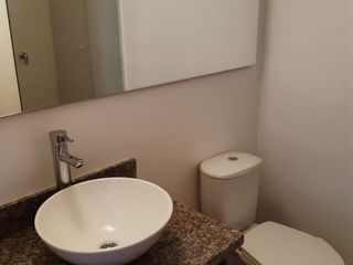 Foto 5 de APARTAESTUDIO EN PEREIRA SECTOR CERRITOS