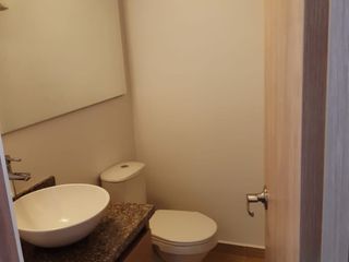 Foto 6 de APARTAESTUDIO EN PEREIRA SECTOR CERRITOS