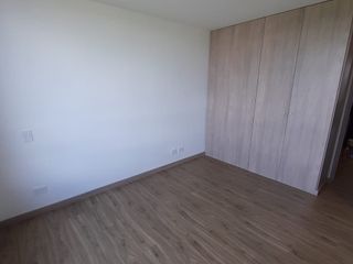 Foto 7 de APARTAESTUDIO EN PEREIRA SECTOR CERRITOS