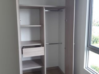 Foto 10 de APARTAESTUDIO EN PEREIRA SECTOR CERRITOS