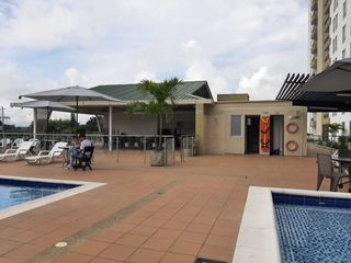 Foto 14 de APARTAESTUDIO EN PEREIRA SECTOR CERRITOS