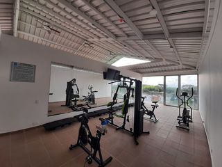 Foto 15 de APARTAESTUDIO EN PEREIRA SECTOR CERRITOS