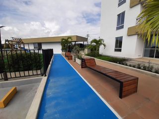 Foto 16 de APARTAESTUDIO EN PEREIRA SECTOR CERRITOS