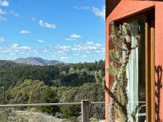 Foto 2 de Casa en venta en las Sierras de Tandil