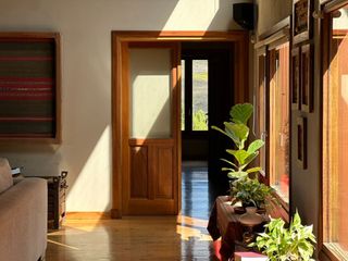 Foto 3 de Casa en venta en las Sierras de Tandil