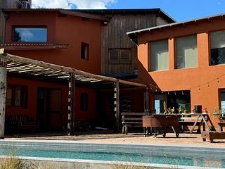 Foto 5 de Casa en venta en las Sierras de Tandil
