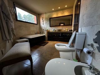 Foto 6 de Casa en venta en las Sierras de Tandil